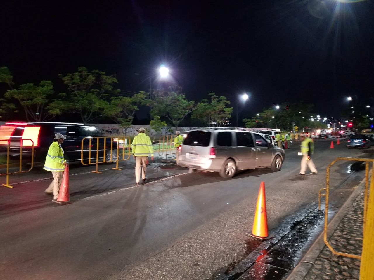 Mayoría de aseguradoras sí cubren daños a terceros pese a ebriedad: AMIS