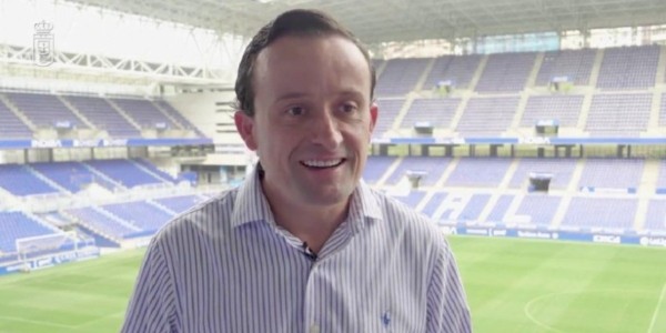 Buscan récord de exportación de futbolistas mexicanos a Europa