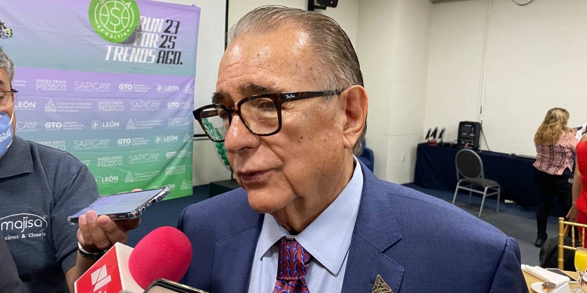 Gestionarán zapateros mejores condiciones de pago para trabajadores con hipoteca