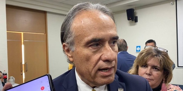 Aumentan sueldos de industria de calzado hasta 15% después de la pandemia