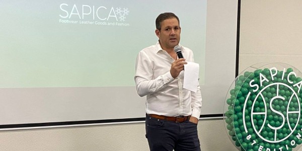 Cierra Sapica con más compradores