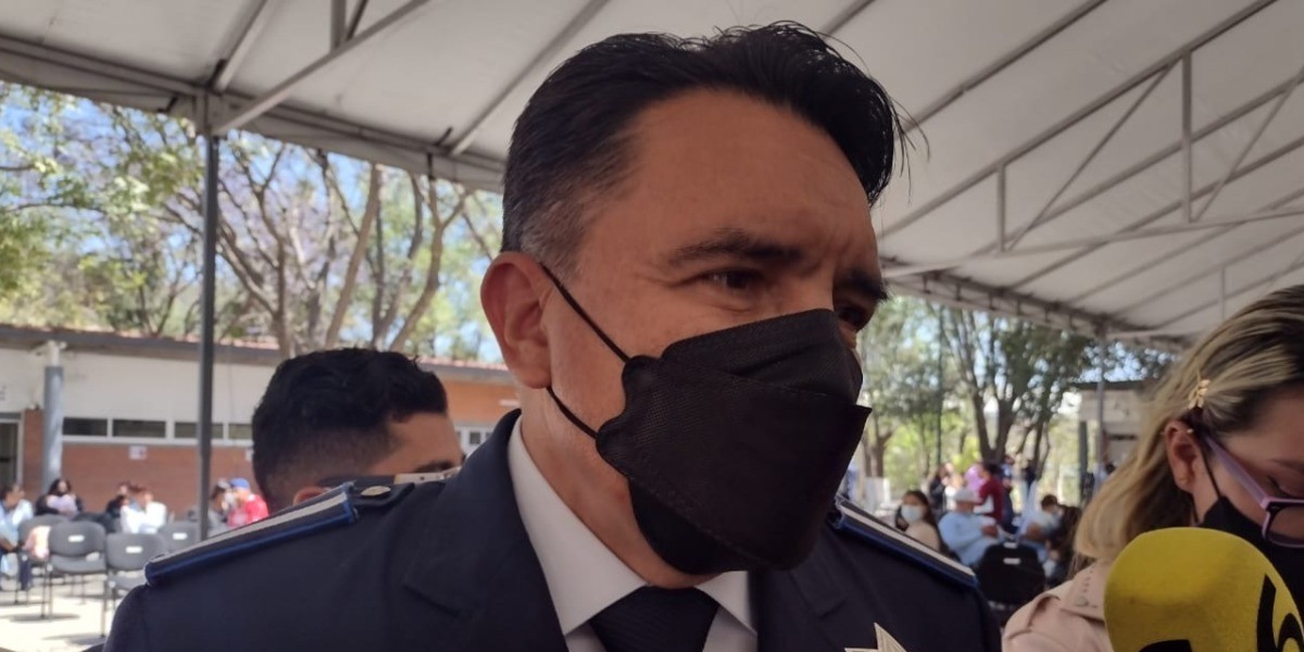 Piden no llevar mochilas a las fiestas patrias en León