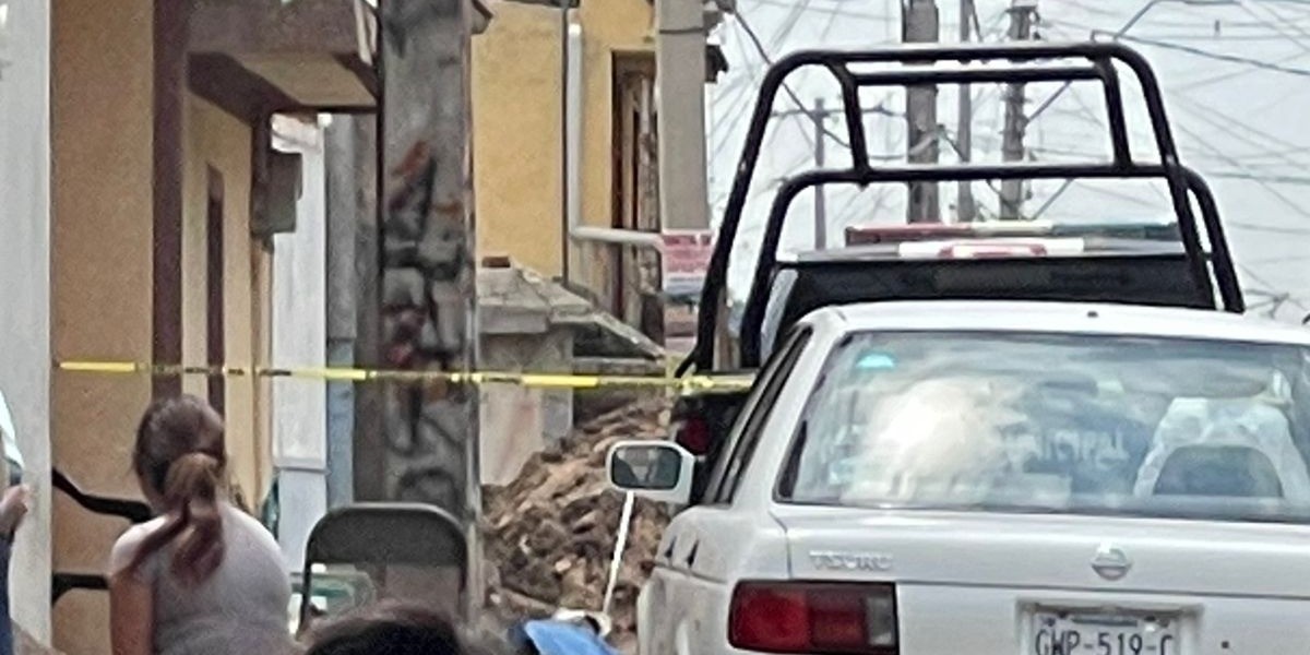 Arturo, fallecido en la obra de Duarte, estaba a punto de casarse
