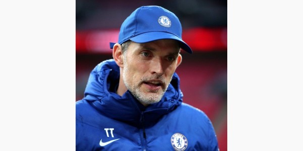 Thomas Tuchel dejó de ser entrenador del Chelsea
