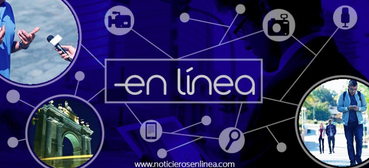 Sancionan a nueve notarios con la revocación del fiat