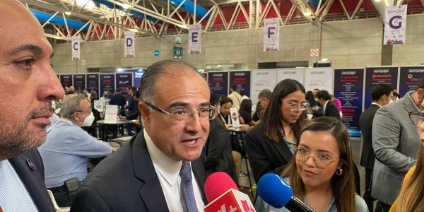Impacta menos falta de chips en Guanajuato que en otros estados