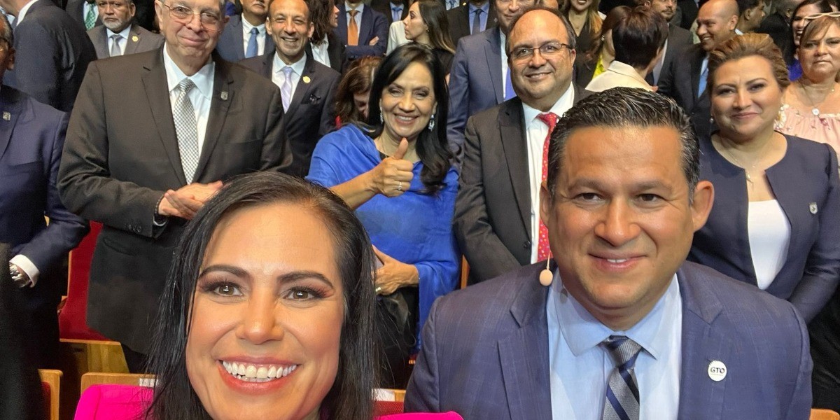 Invertirán más 1 mil millones de pesos en varias zonas de la ciudad