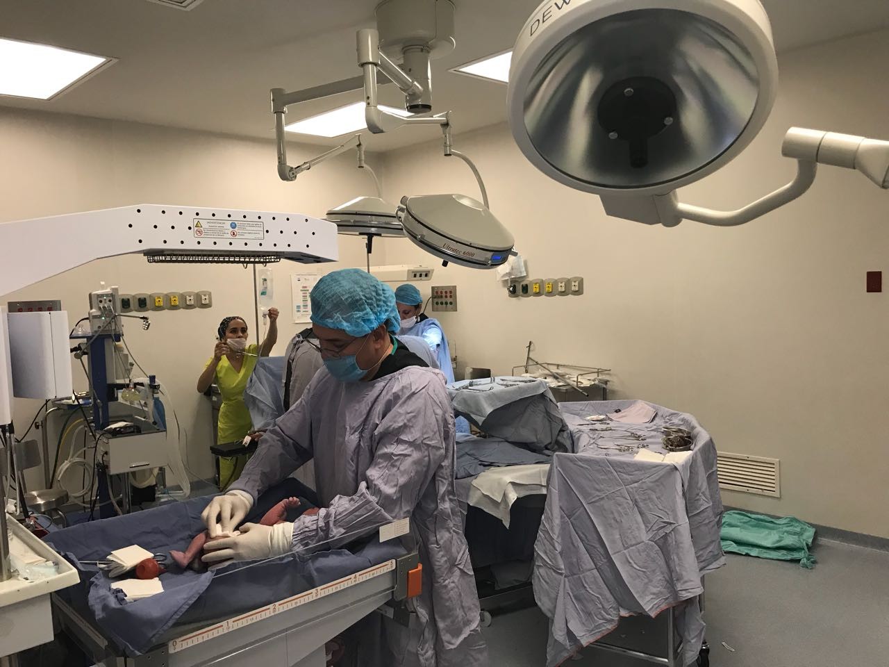 Víctimas de homicidio: quinta parte de donadores de órganos en Guanajuato