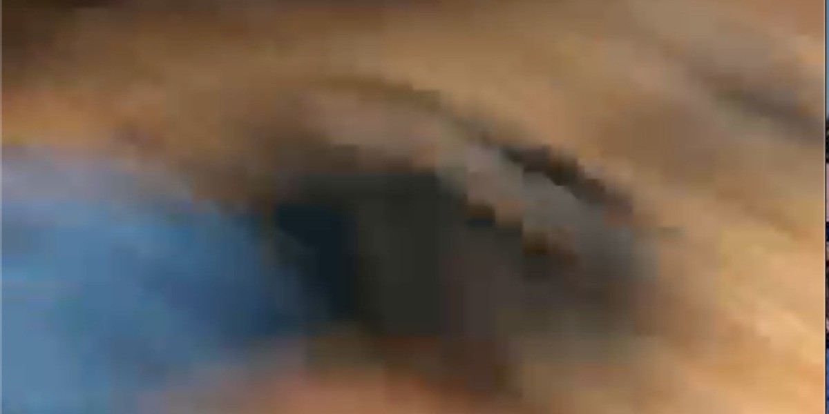 Masacres también son atentados contra la sociedad, son propaganda: Causa en Común