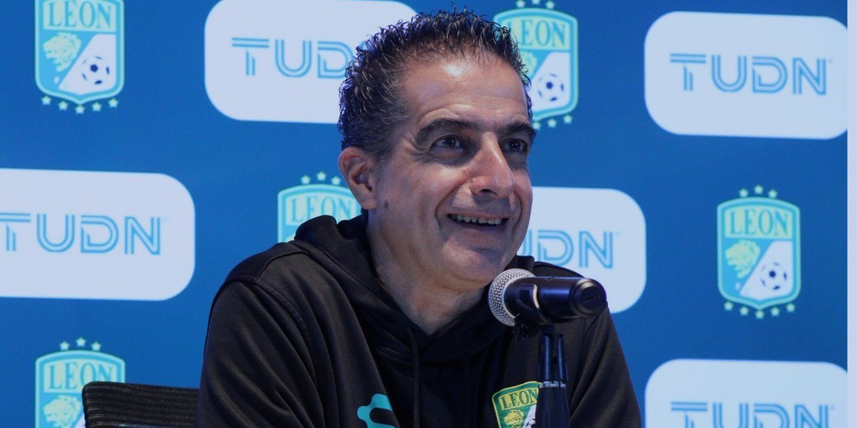 “Van a jugar en el límite”, Renato Paiva