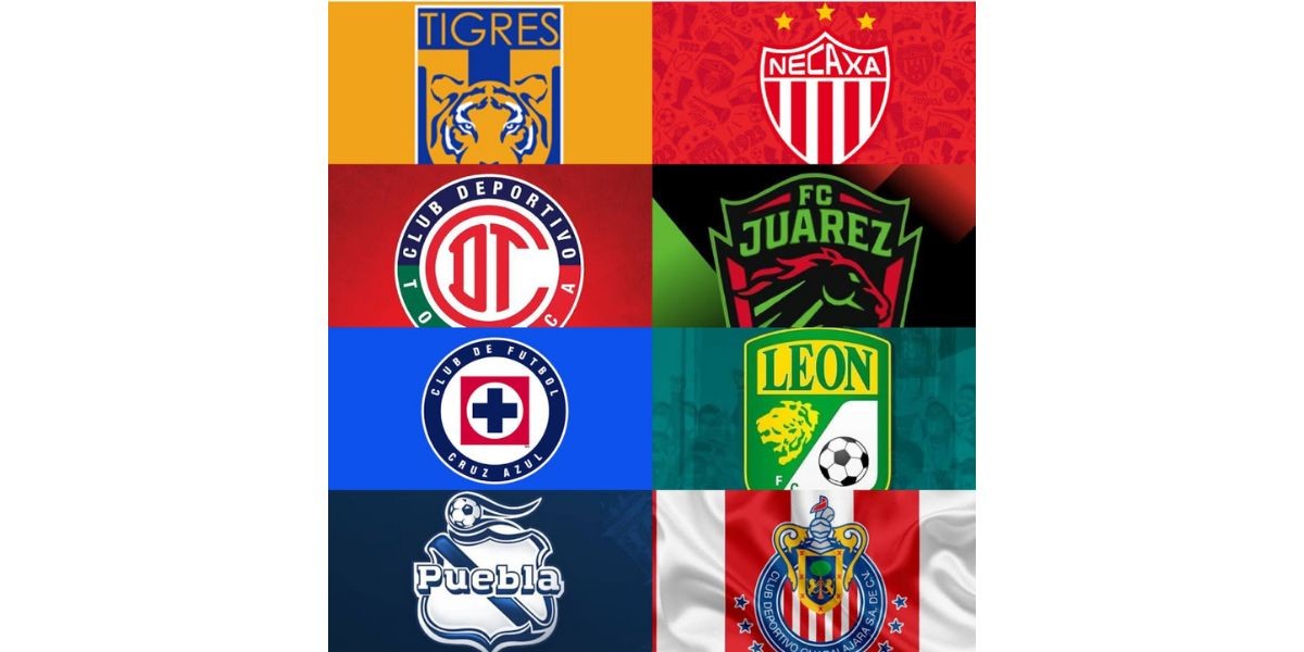 Definen el repechaje