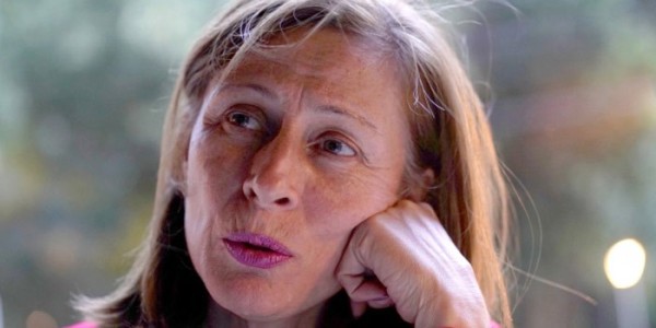 Confía Diego que relevo de Tatiana Clouthier tenga mismo nivel de apertura