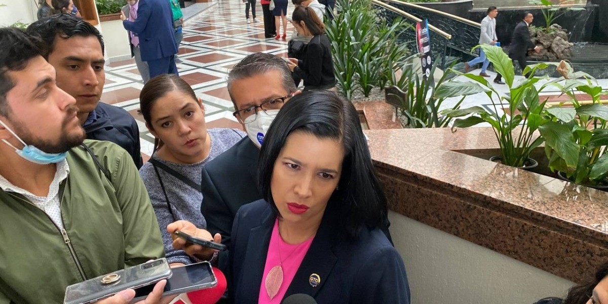 Mayoría de ataques contra policías obedecen al combate al crimen: Huett