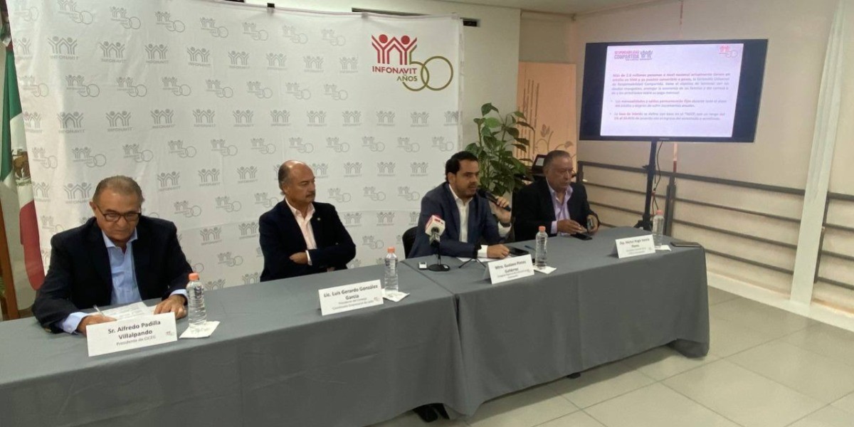 Cotizan en Guanajuato 140 mil trabajadores en salarios mínimos