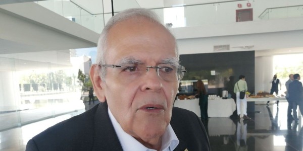 Libra industria del vestido encarecimiento y desabasto de insumos