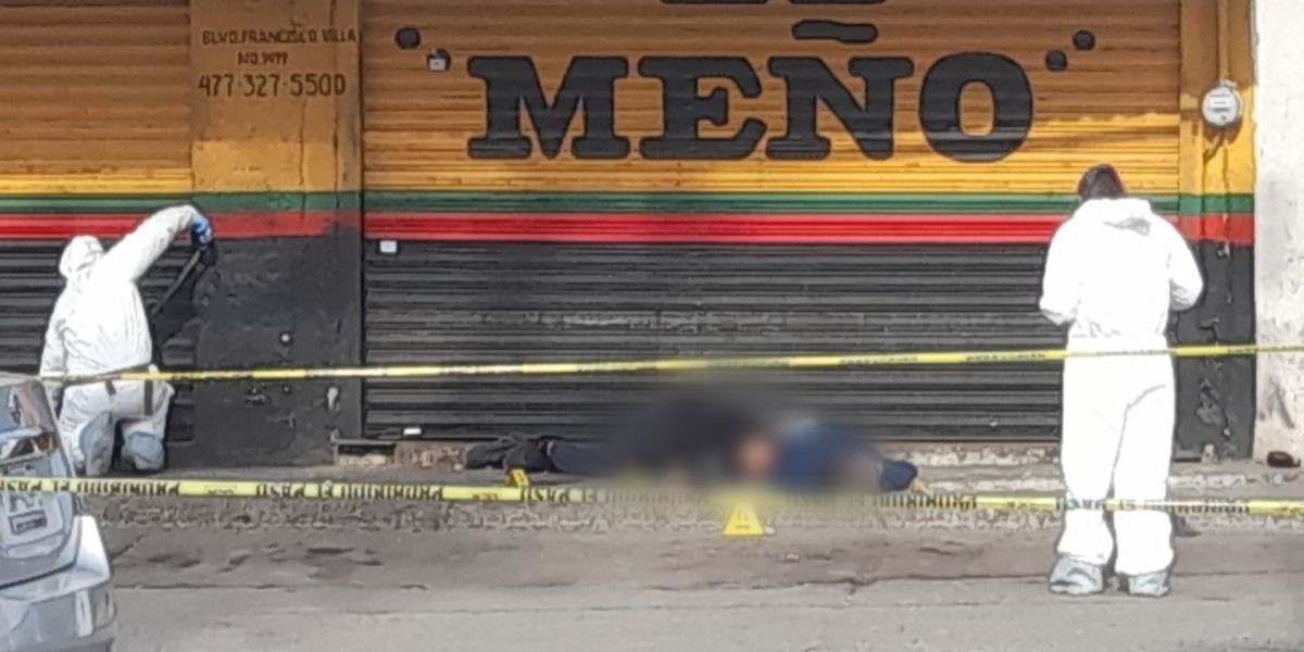 Hombre mata a su exesposa y luego se quita la vida