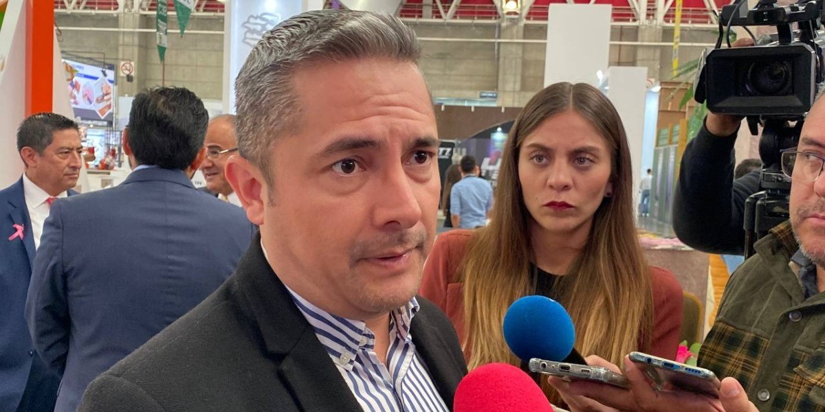 Pese a falta de chips, industria automotriz reporta 4 mil vacantes