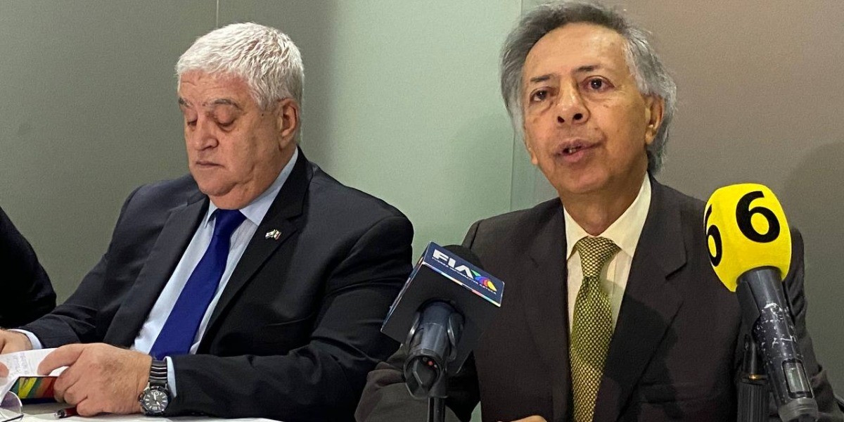 Asegura especialista que empresarios son corresponsables de abonar para combatir y atender adicciones