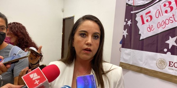 Atienden queja por presunto fraude por viaje al Mundial de Catar