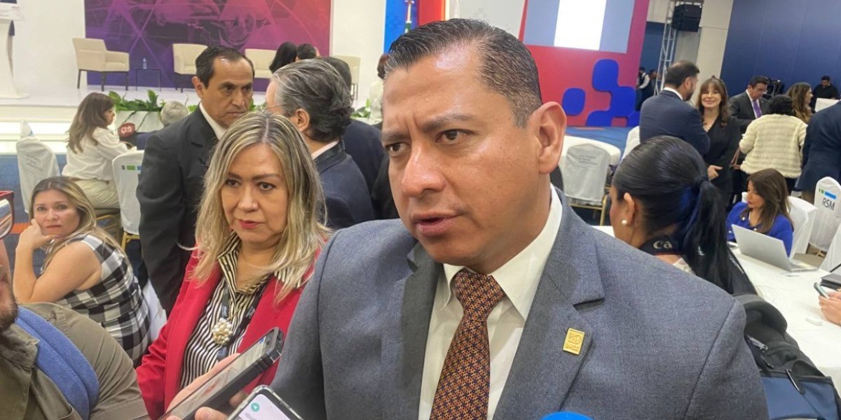 Temen que papás dejen a hijos en guarderías nocturnas para irse de fiesta