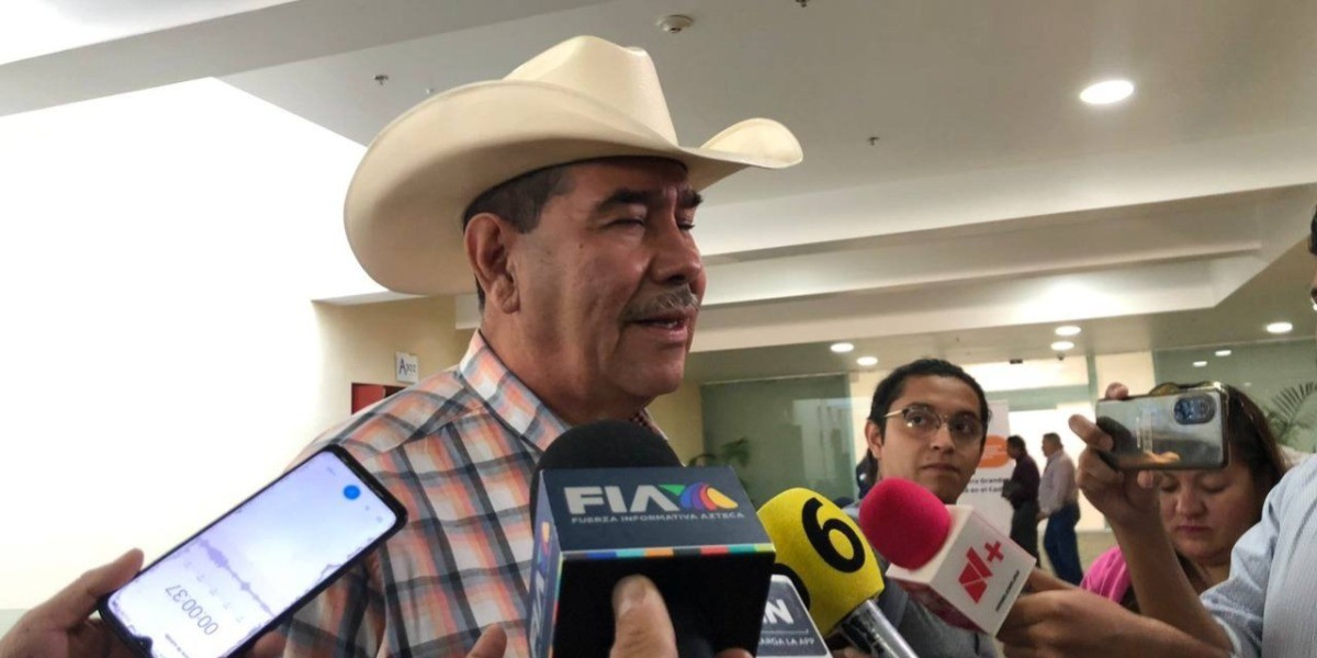 Guanajuato, en alerta por brotes de influenza aviar