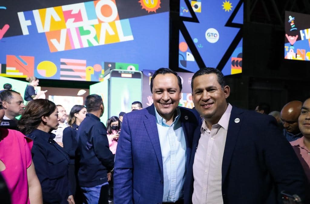 Se esperan 8mil bases para personal de salud en el Estado