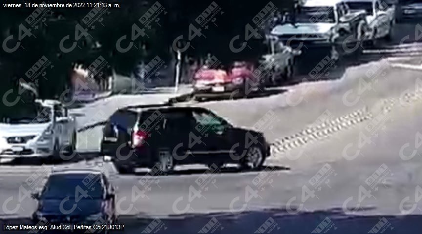 Sobre la atención a reporte de robo en sucursal bancaria