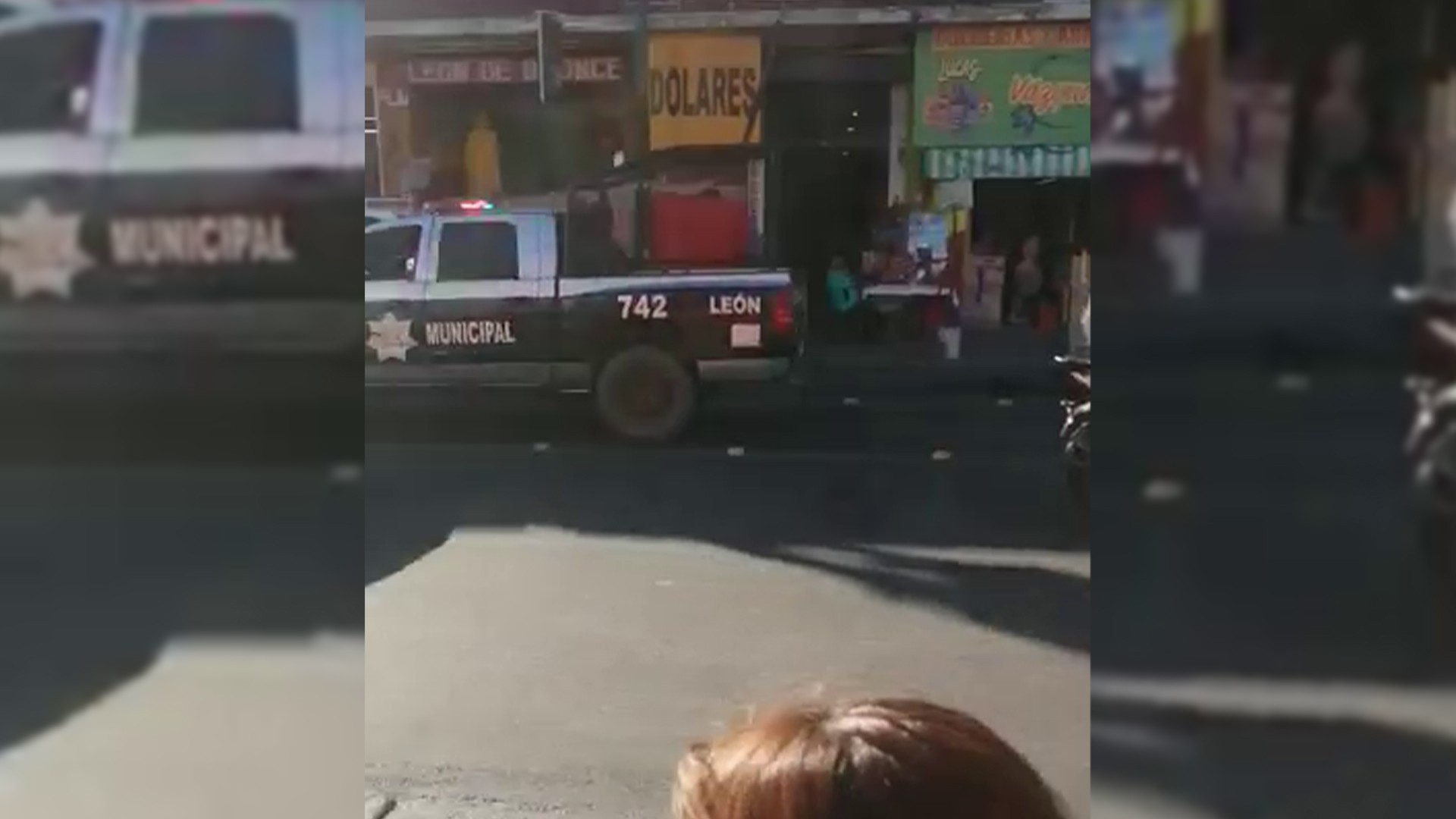 Localizan bolsas con restos humanos en Lomas de Echeveste