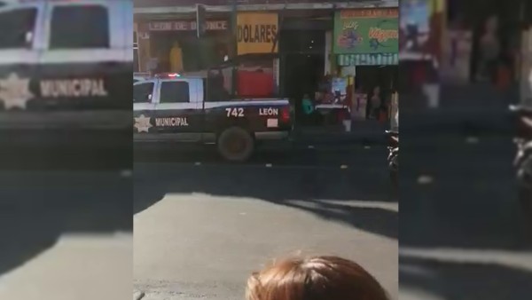 Localizan bolsas con restos humanos en Lomas de Echeveste