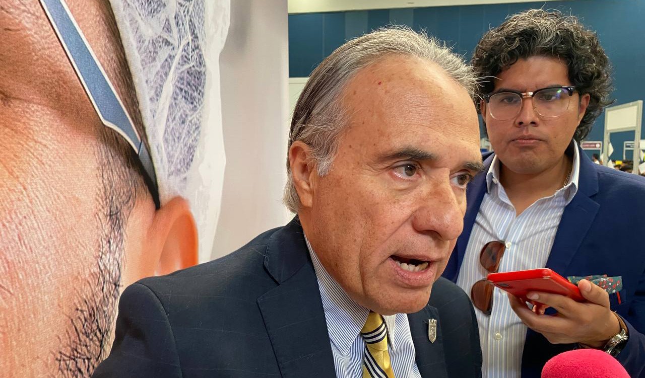 En enero inicia canje de animales por vehículos