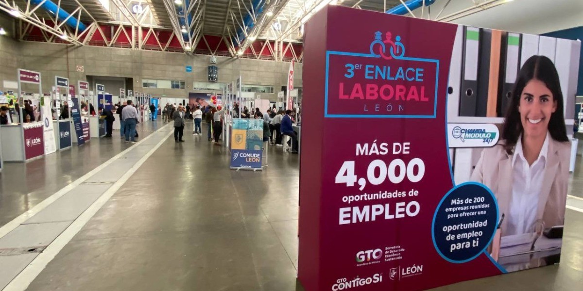 Falta de experiencia y de capacidades en procesos especializados, frenos para encontrar trabajo