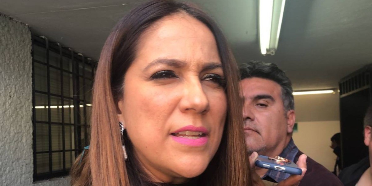 Protegen a 15 buscadoras de personas desaparecidas en el estado