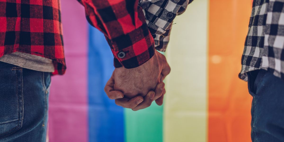 Guanajuato es el cuarto estado con más violencia y discriminación hacia la comunidad de diversidad sexual