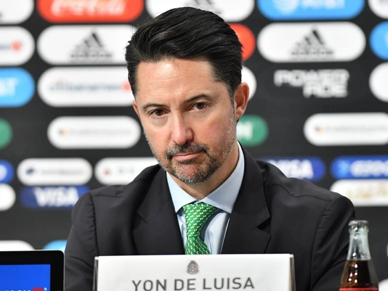 Aseguran cambios estructurales en el futbol mexicano