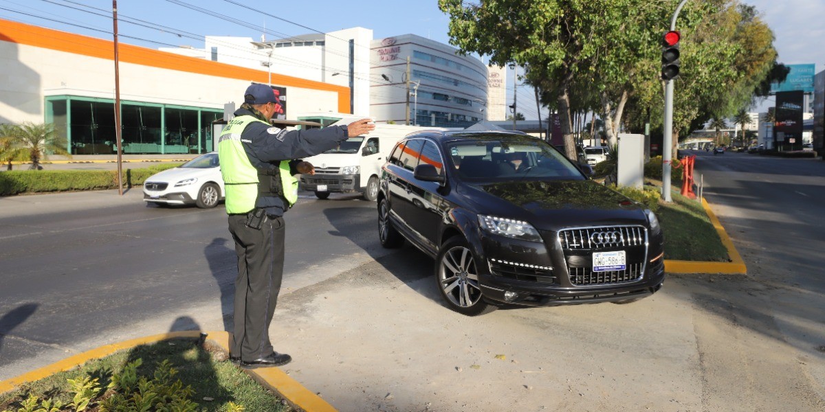 Beneficia retorno en el Clouthier