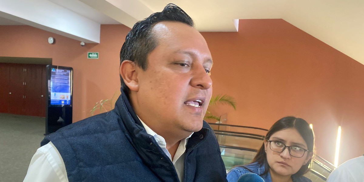 Investigan brote de infección que causa parálisis facial