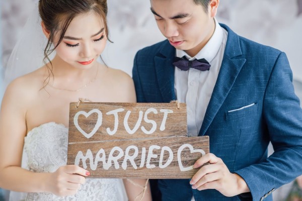 Indonesia aprobó reforma que prohibe relaciones sexuales fuera del matrimonio
