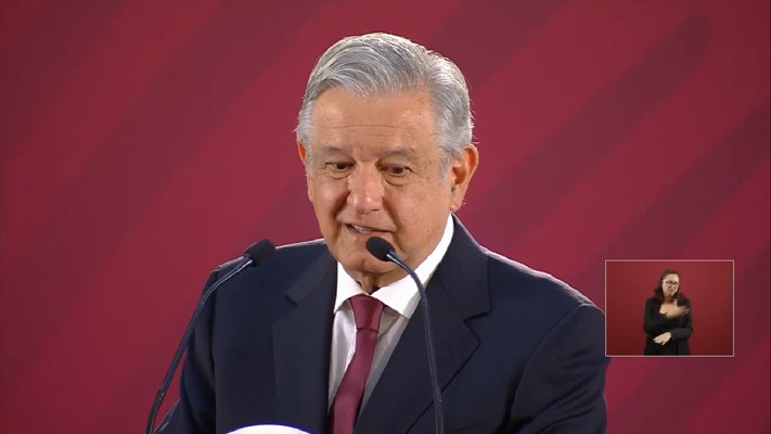 El ex presidente de Perú, Pedro Castillo llamó a AMLO para pedir asilo