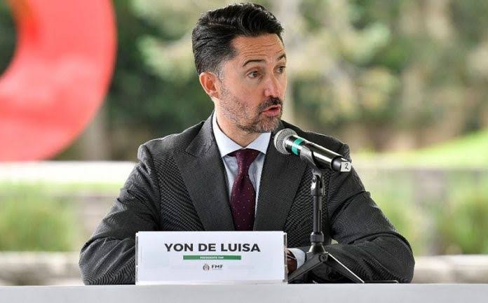 México, sin multa por gritos homofóbicos en Qatar 2022