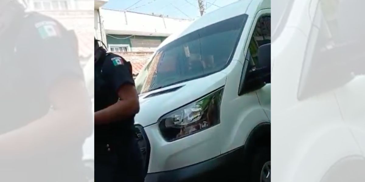 Matan a balazos a hombre en Santa Clara