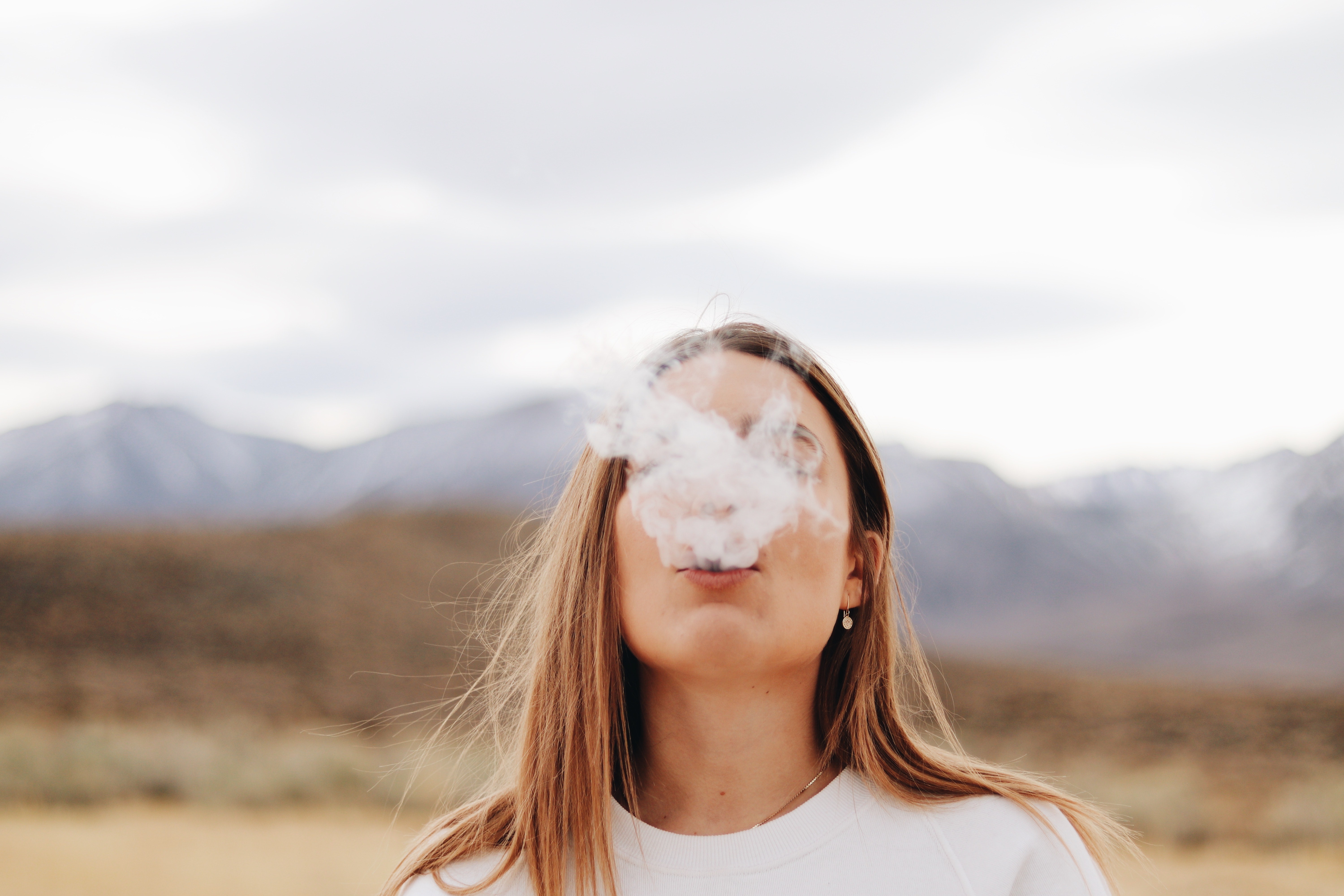 Nueva Zelanda prohibirá fumar a todas las personas nacidas desde 2009