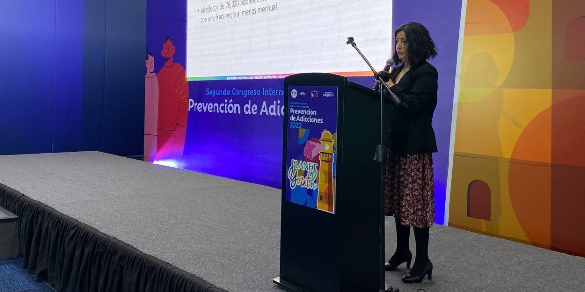 Reconocen 76 mil niños y adolescentes que se embriagan al menos una vez al mes