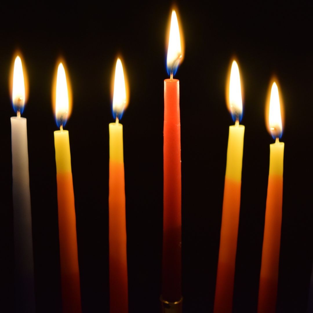 Las posadas, tradición mexicana heredada por generaciones