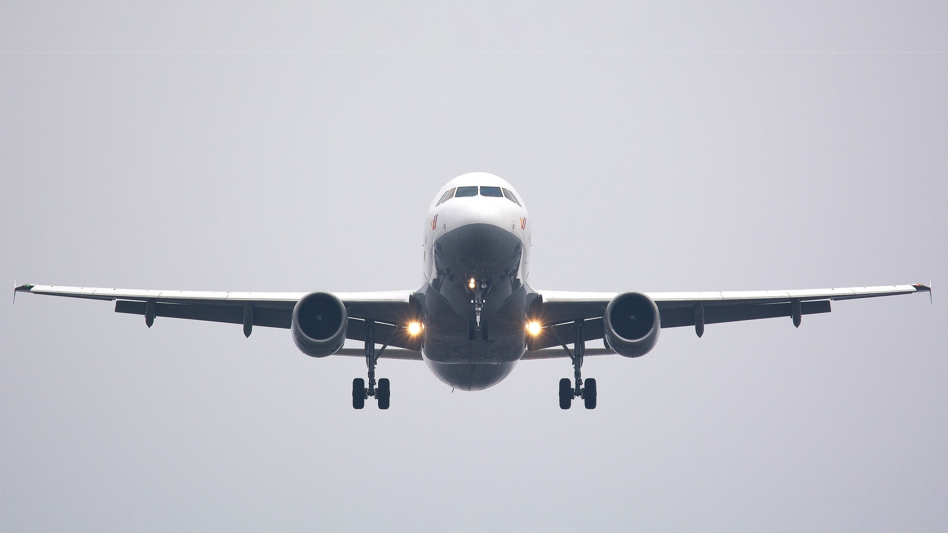 ¿Es legal la Tarifa Zero de Viva Aerobús? Esto dijeron los tribunales