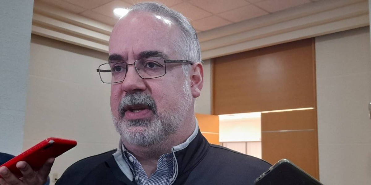 Calzado asiático orillará a fabricantes guanajuatenses a recurrir a créditos: CICEG