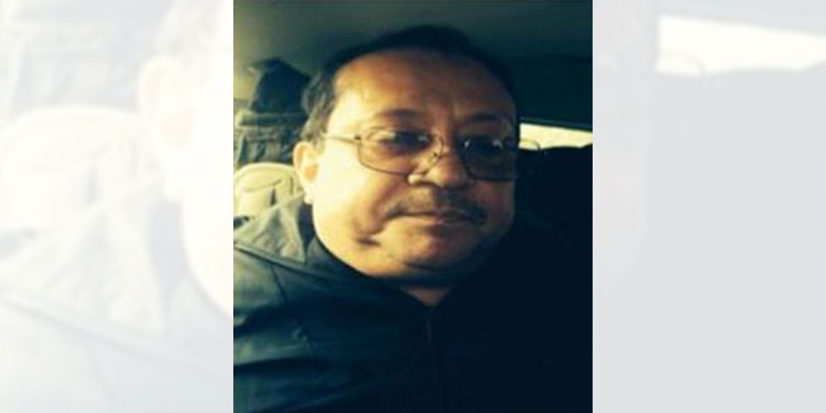 Detienen a hermano de “El Mencho”