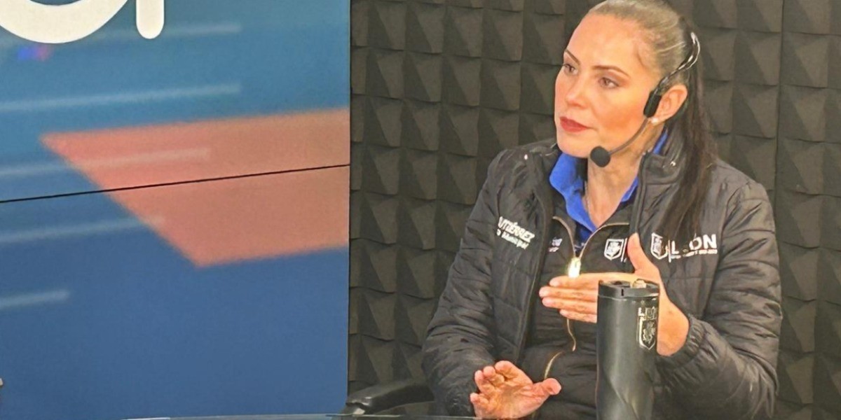 Alistan proyectos planeados con el crédito de León