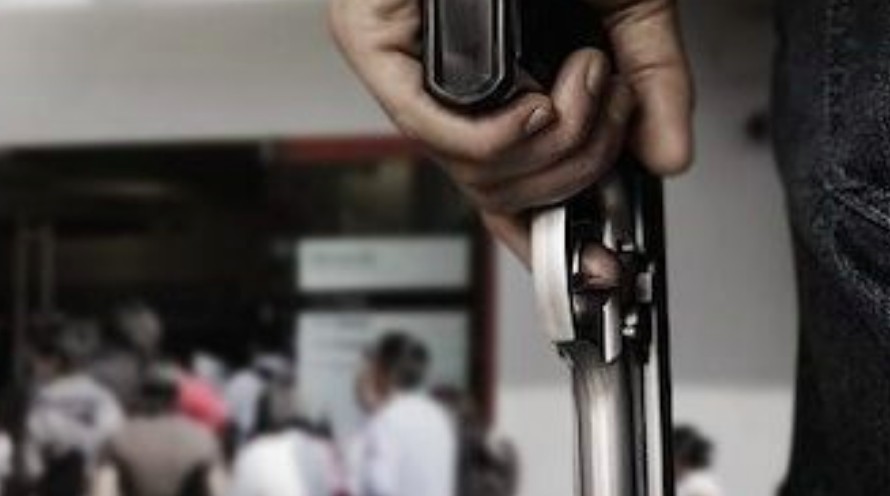 Aumentan solicitudes de acompañamiento policial para retirar efectivo