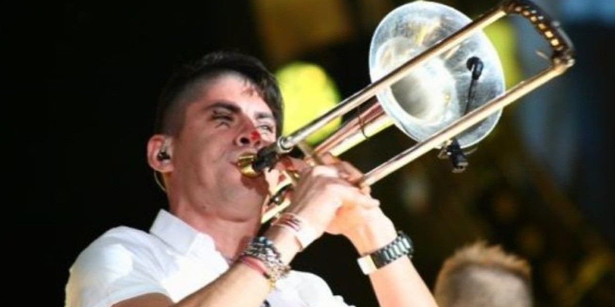 ¿Quiénes son Los Caligaris de los que tanto se habla?