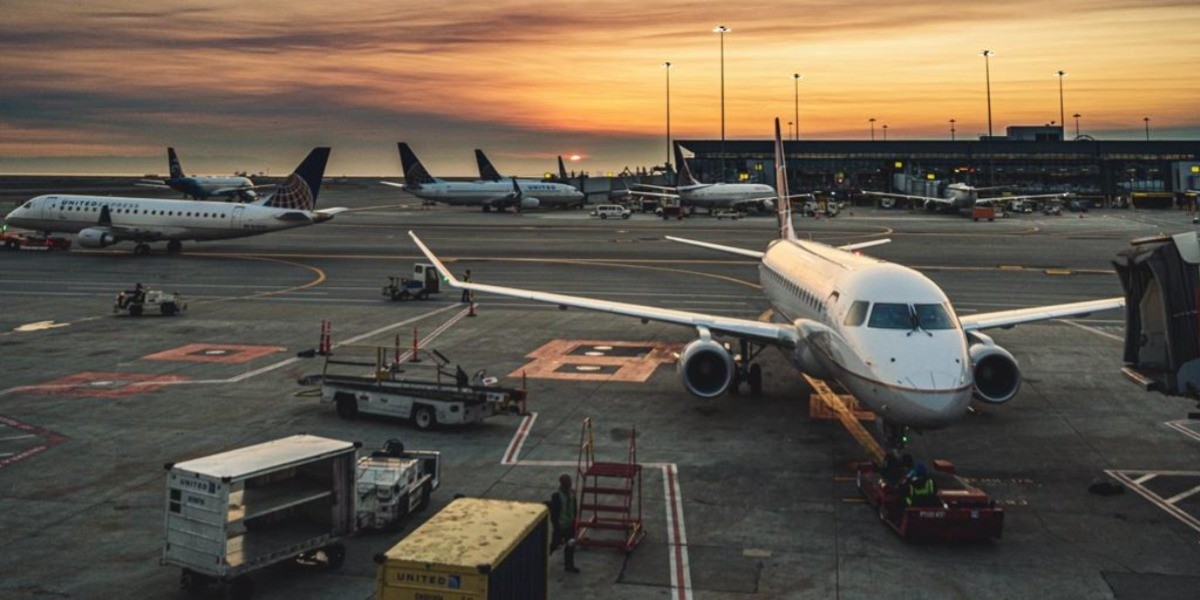 Aumentará 7% la Tarifa de Uso Aeroportuario en enero de 2023 en el AICM